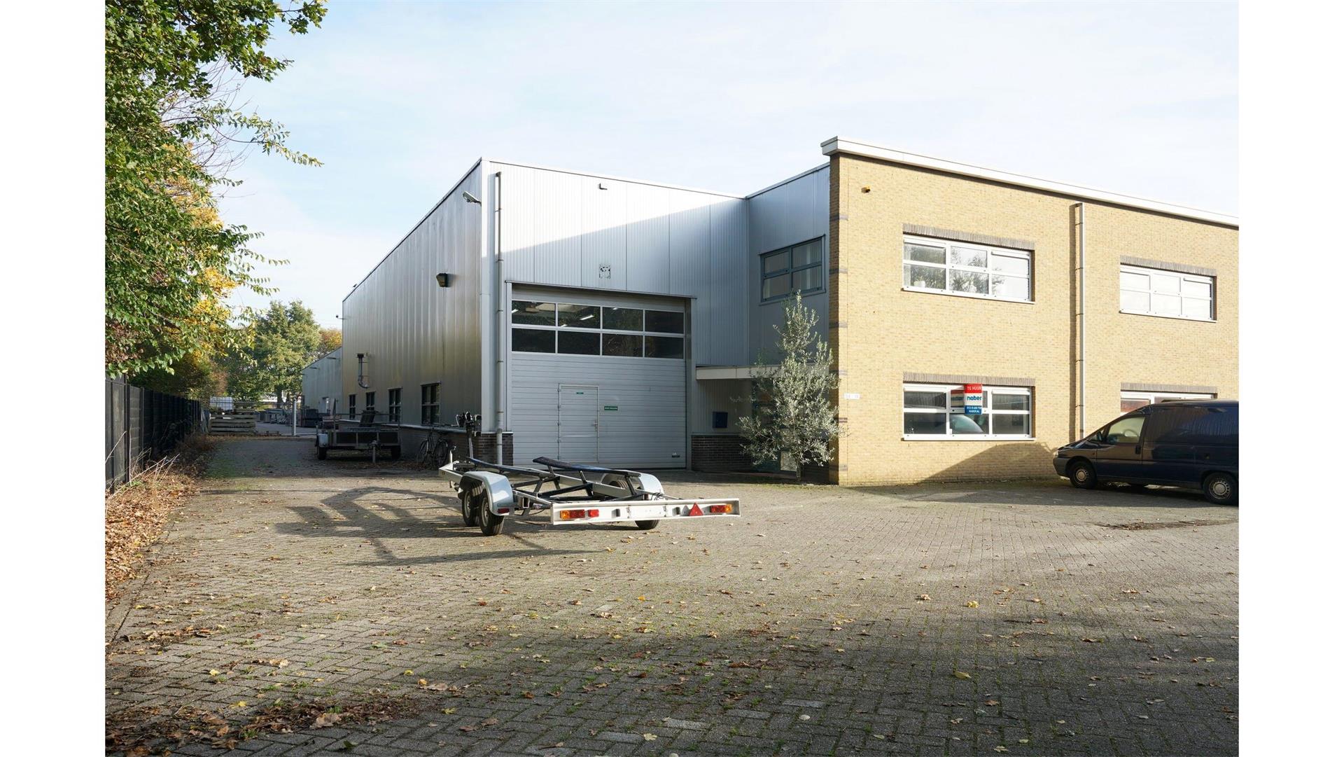 Ventu afbeelding 1.jpg