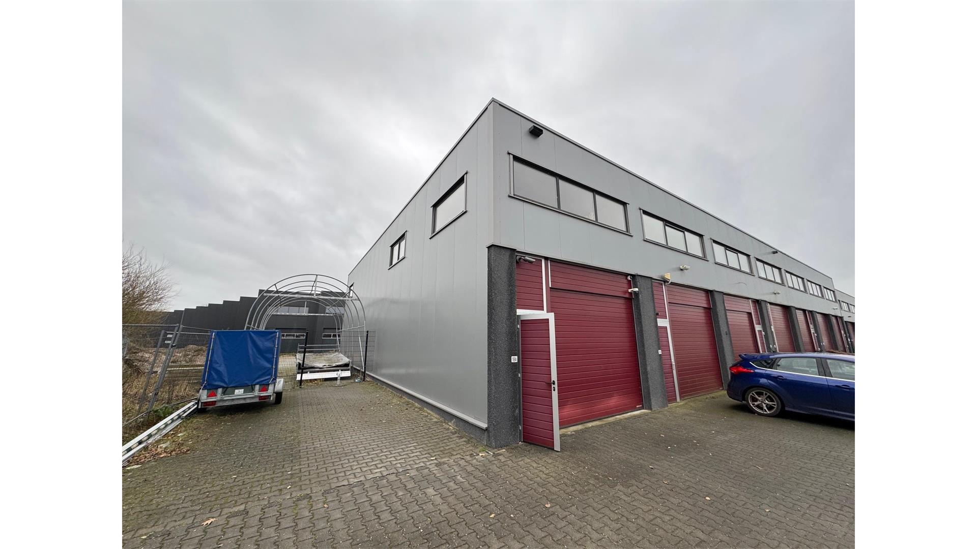 Ventu afbeelding 211405201.jpg