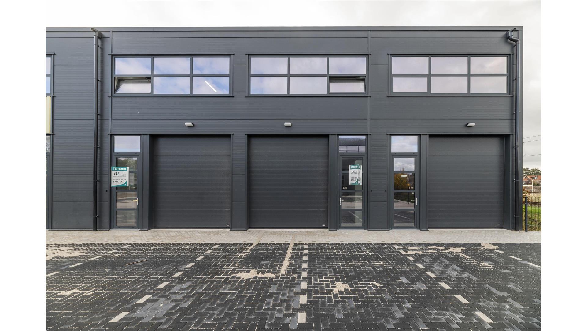 Ventu afbeelding 257504768.jpg