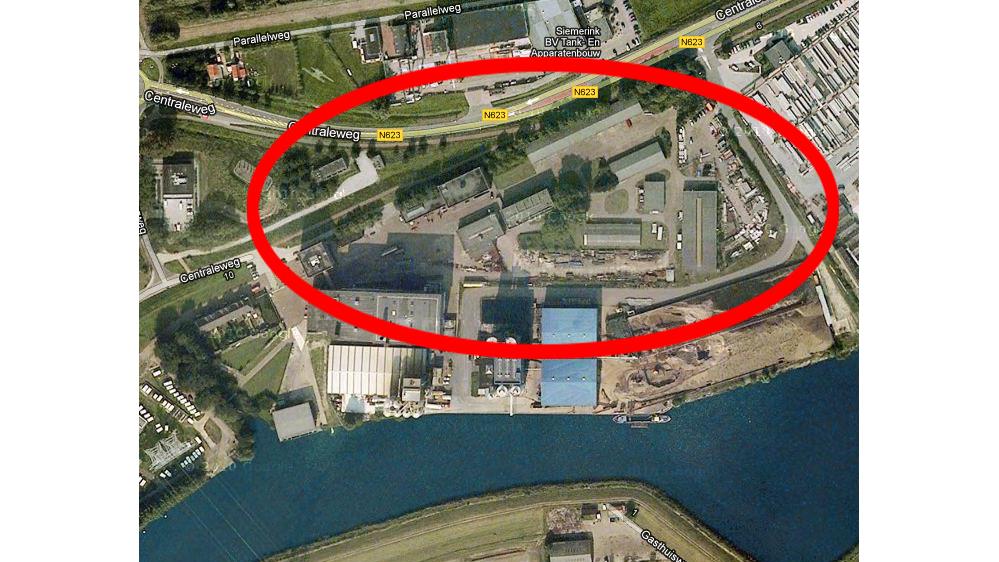 Ventu afbeelding 1.jpg