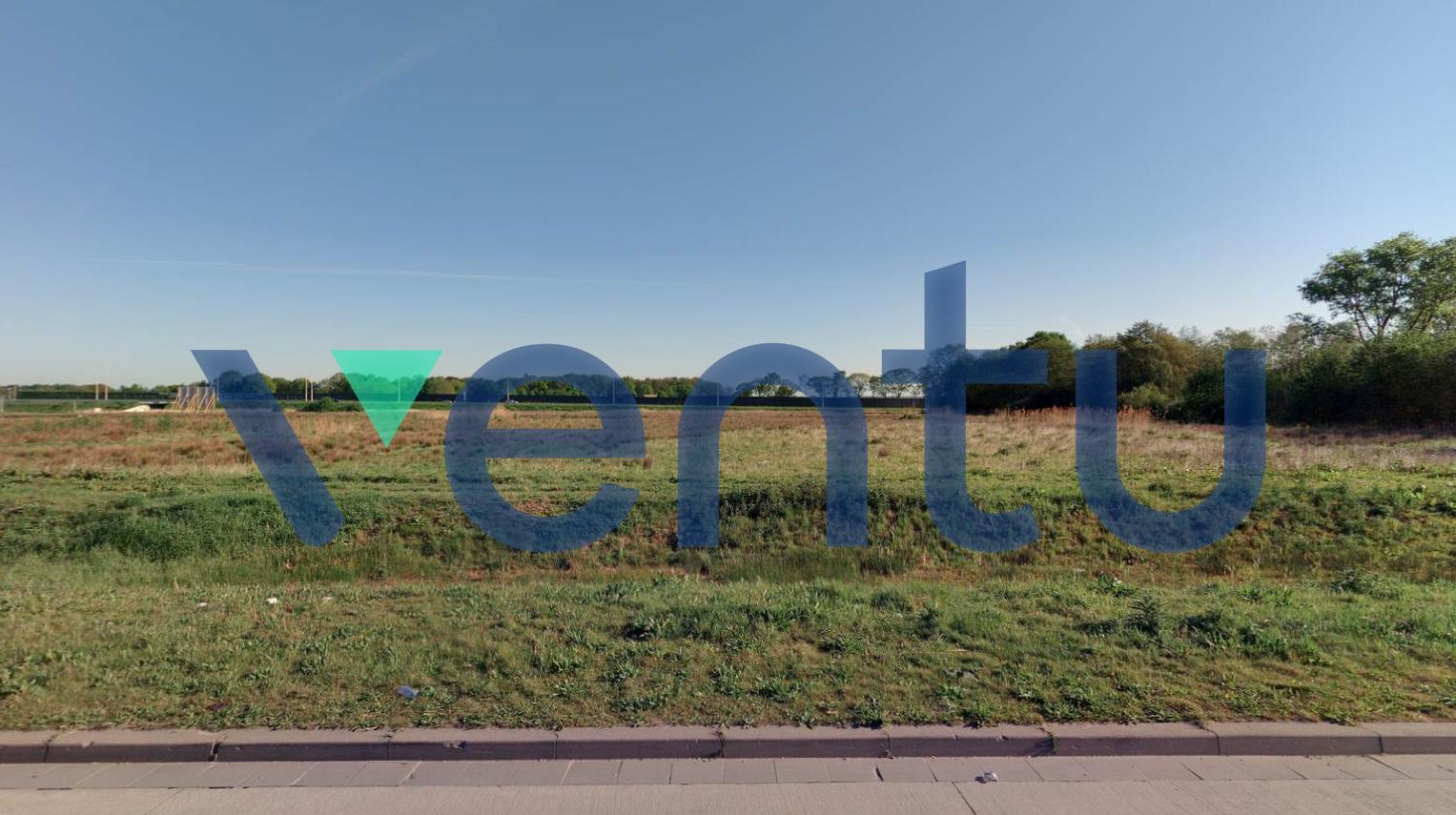 Ventu afbeelding 1.jpg