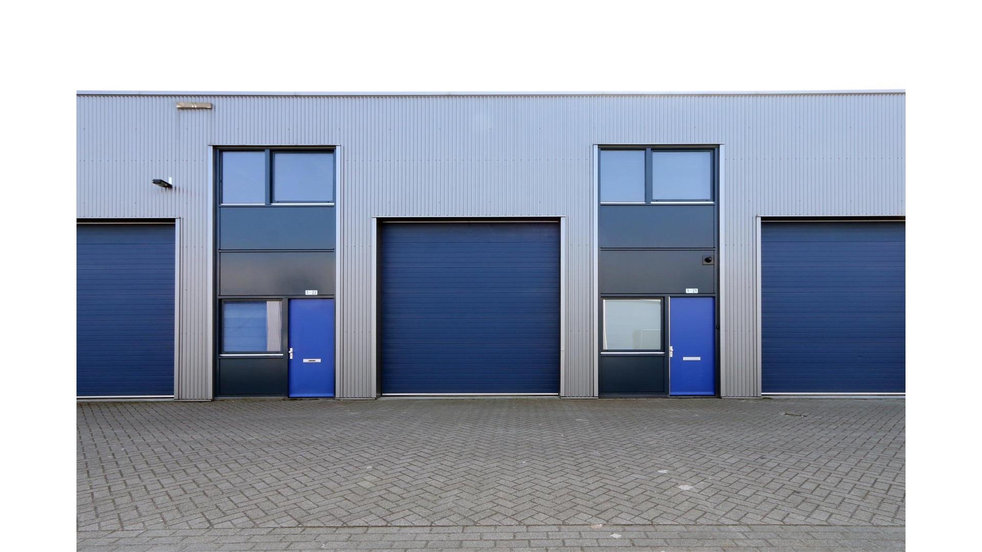 Ventu afbeelding 1.jpg