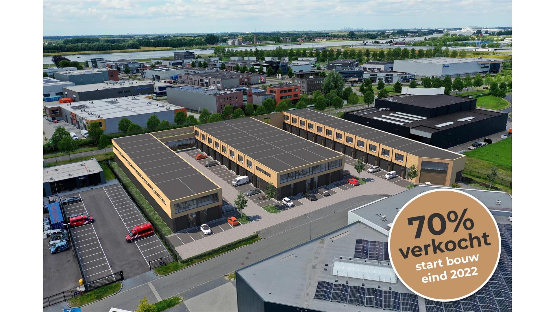 Ventu afbeelding 132238469.jpg