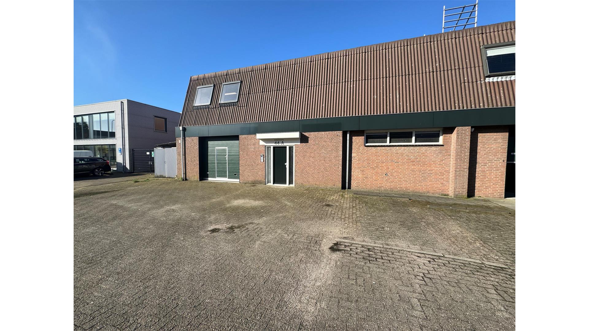 Ventu afbeelding 1.jpg