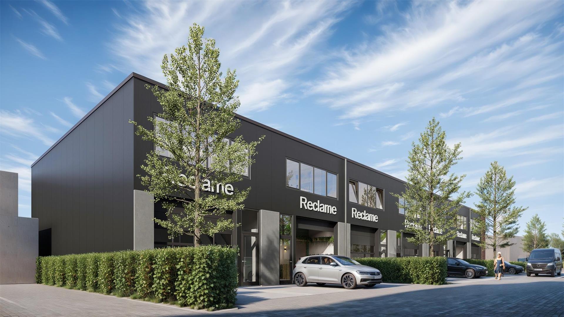 Ventu afbeelding 1.jpg