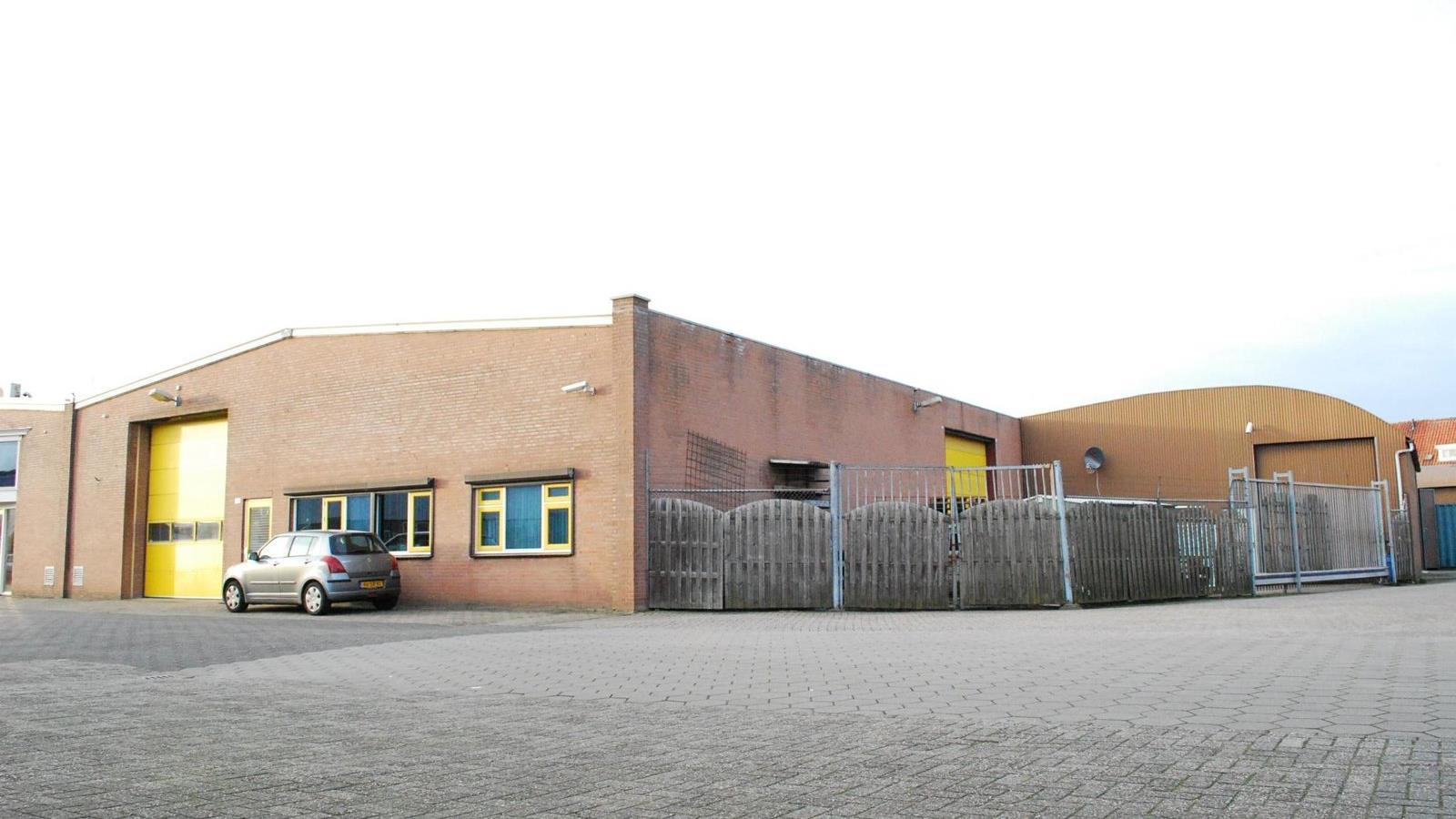 Ventu afbeelding 1.jpg