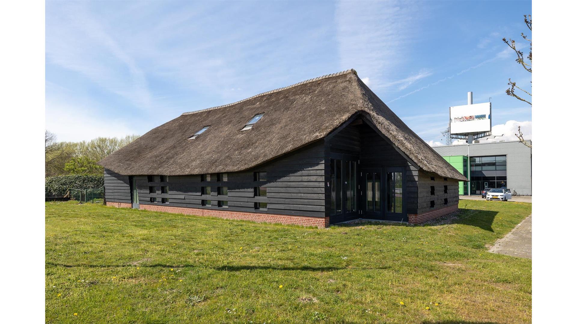 Ventu afbeelding 124431435.jpg