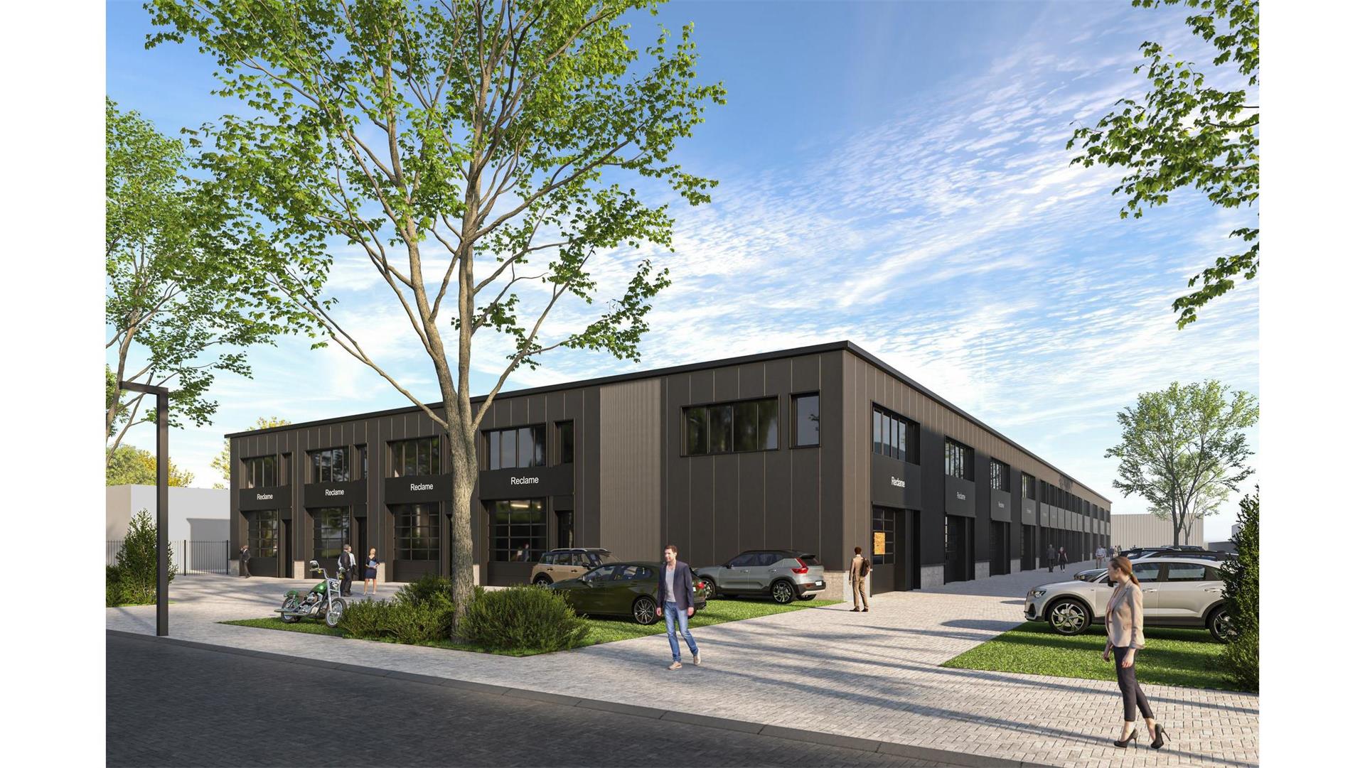 Ventu afbeelding 220800023.jpg