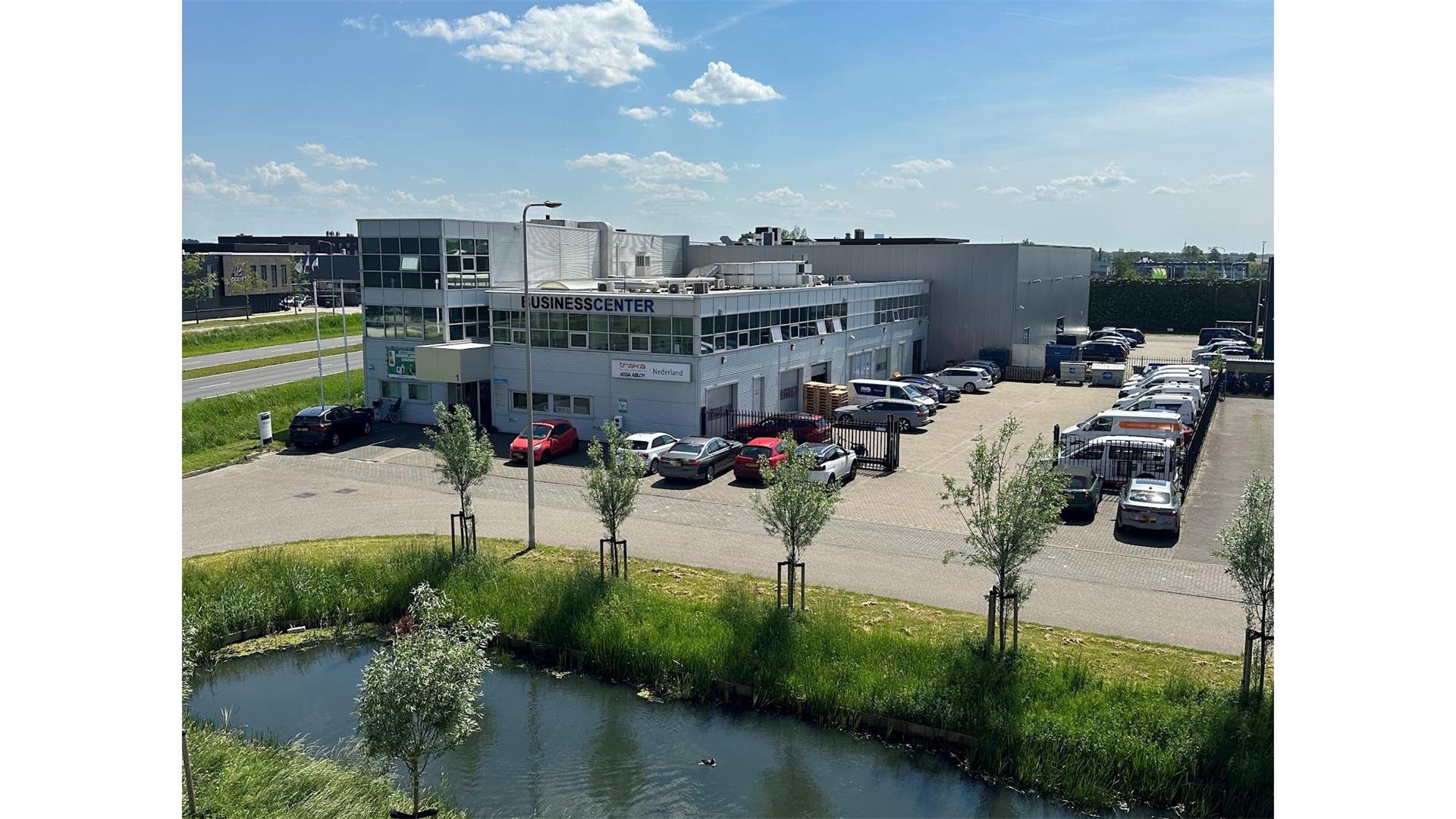 06c844f5-538c-45ad-9872-c9b18df5229c