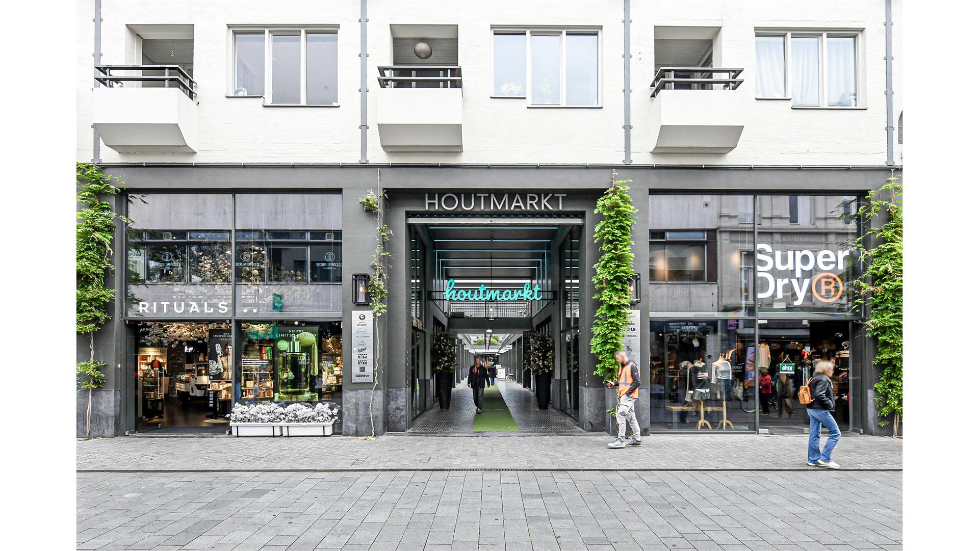 Ventu afbeelding 247338610.jpg