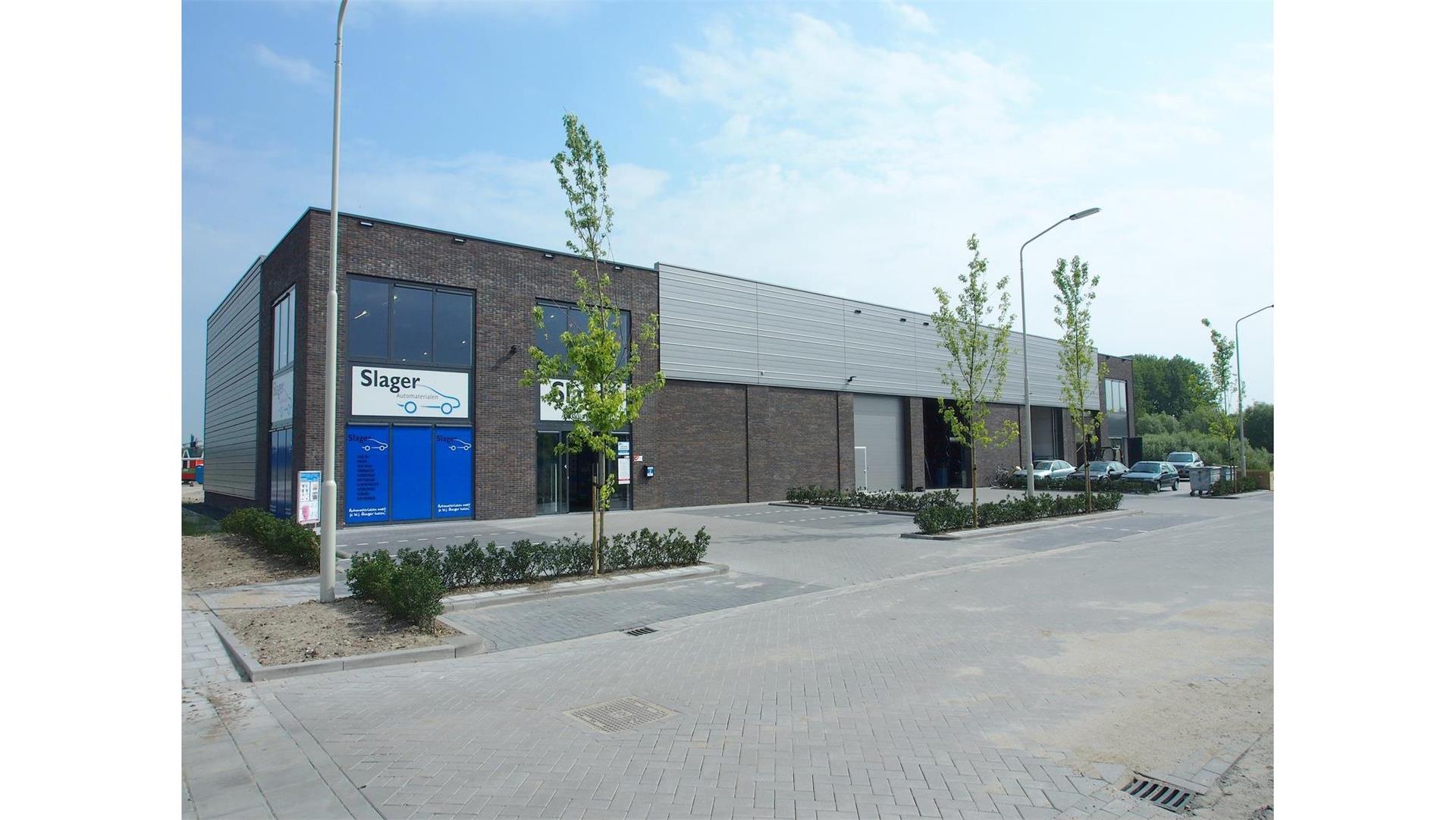 Ventu afbeelding 1.jpg