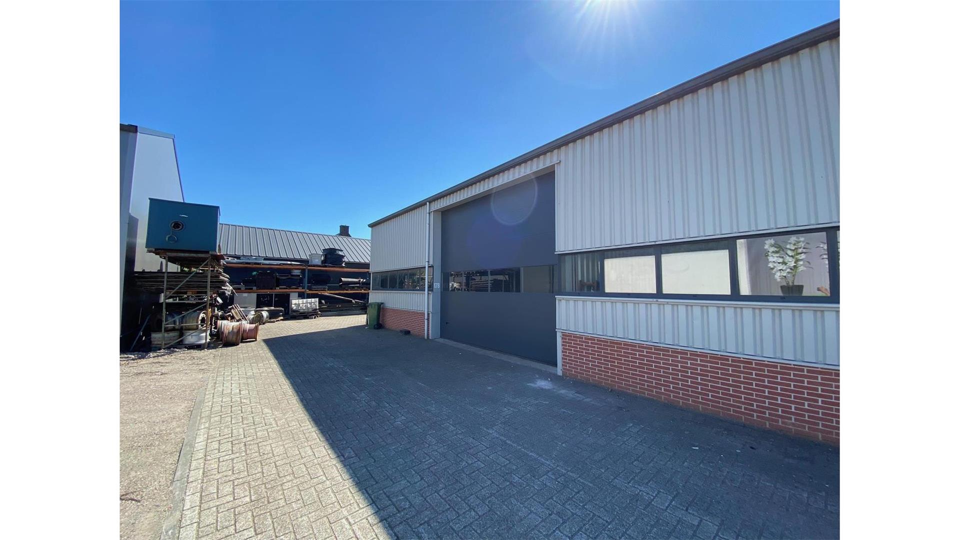 Ventu afbeelding 1.jpg