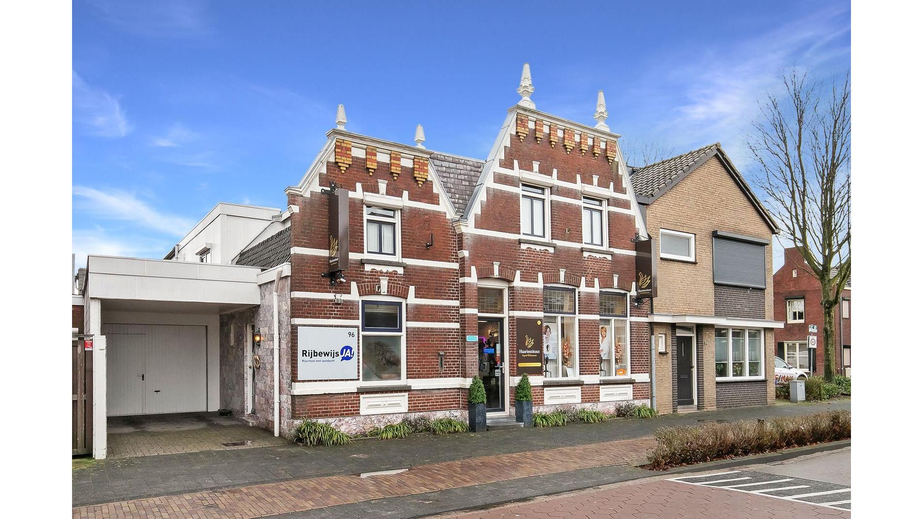 Ventu afbeelding 1.jpg