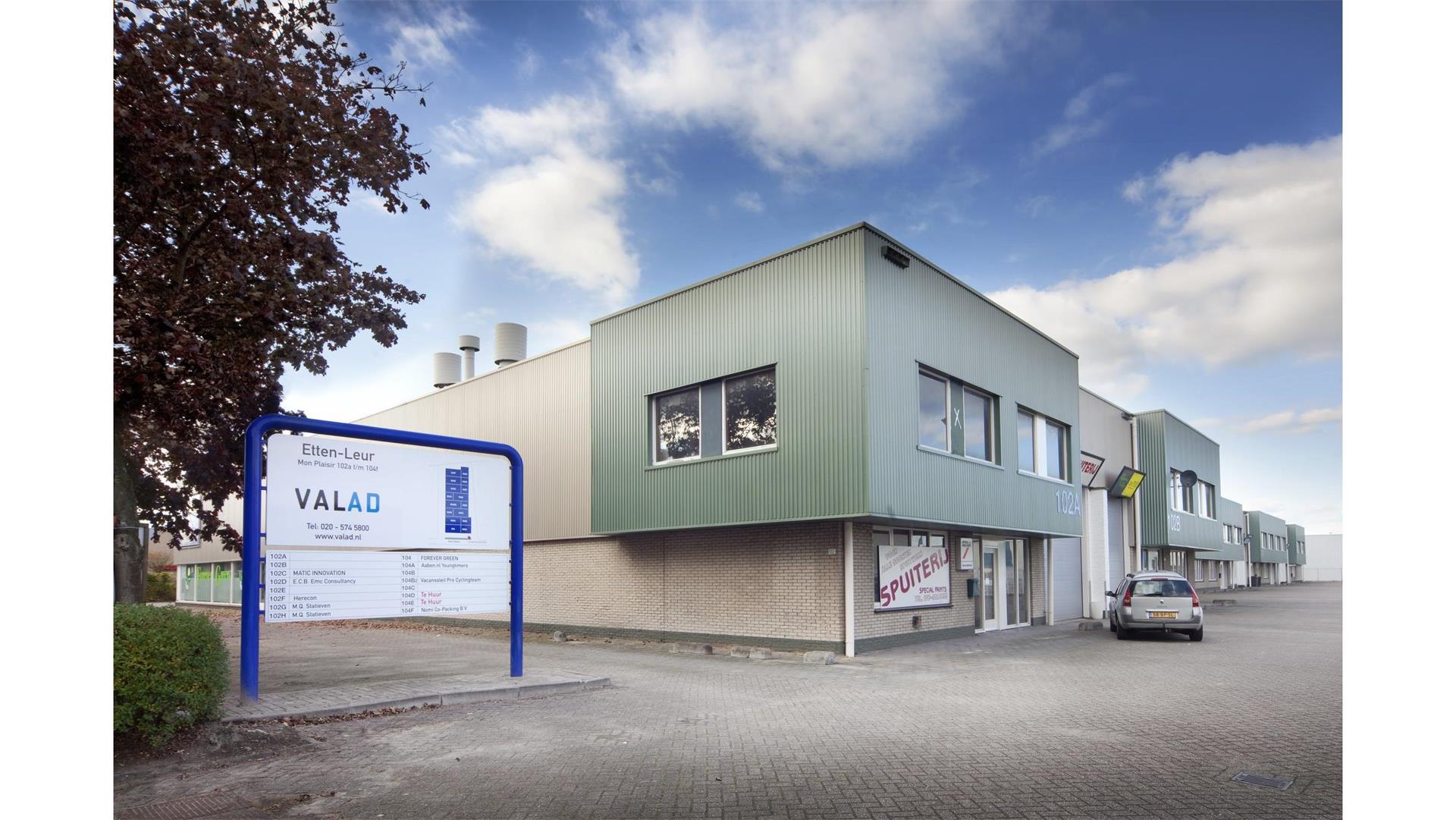 Ventu afbeelding 1.jpg