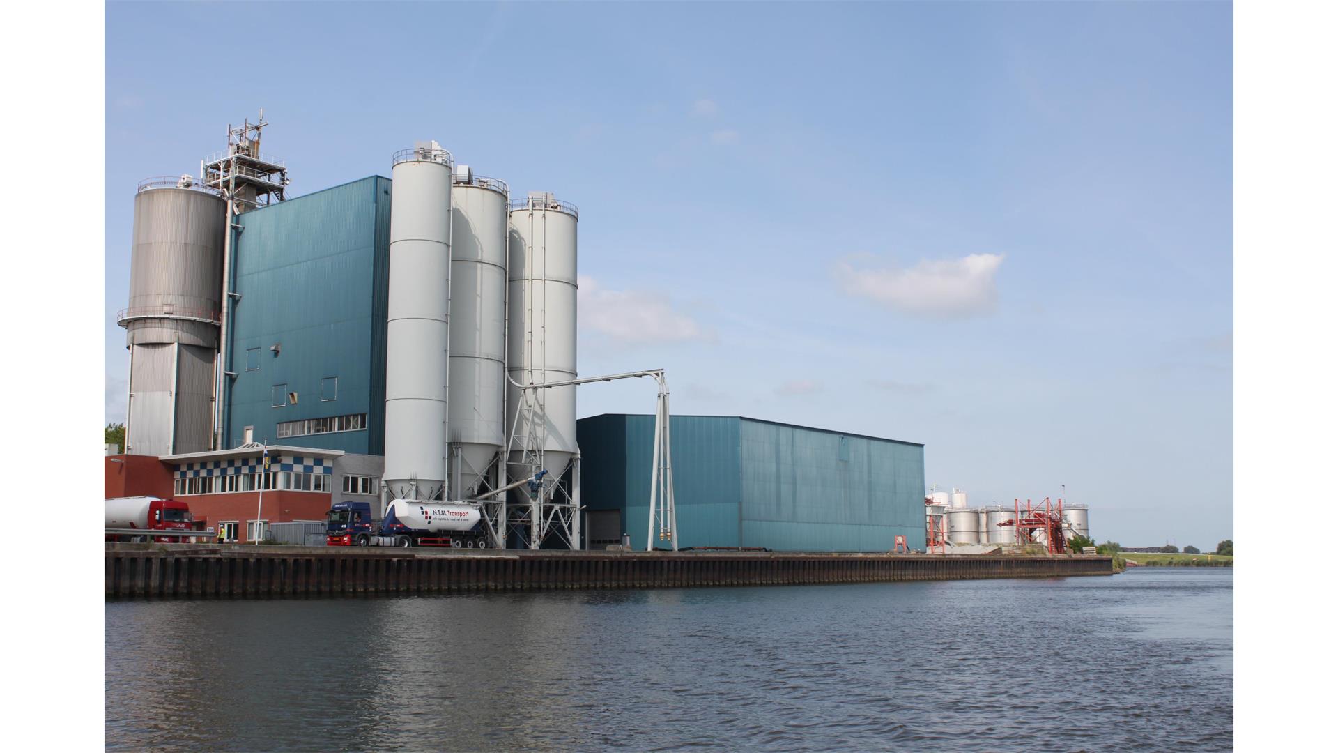 Ventu afbeelding 1.jpg