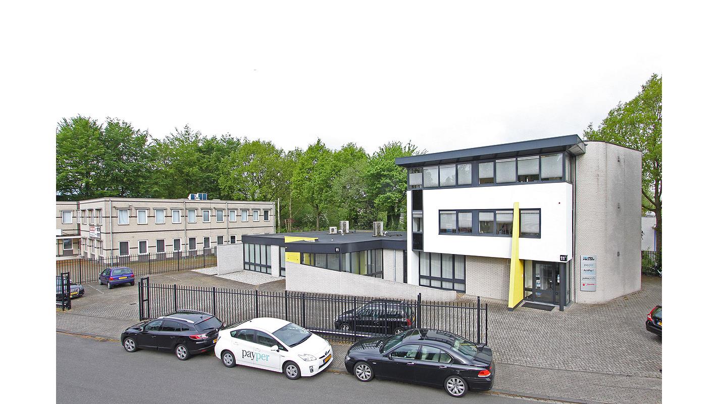 Ventu afbeelding 1.jpg