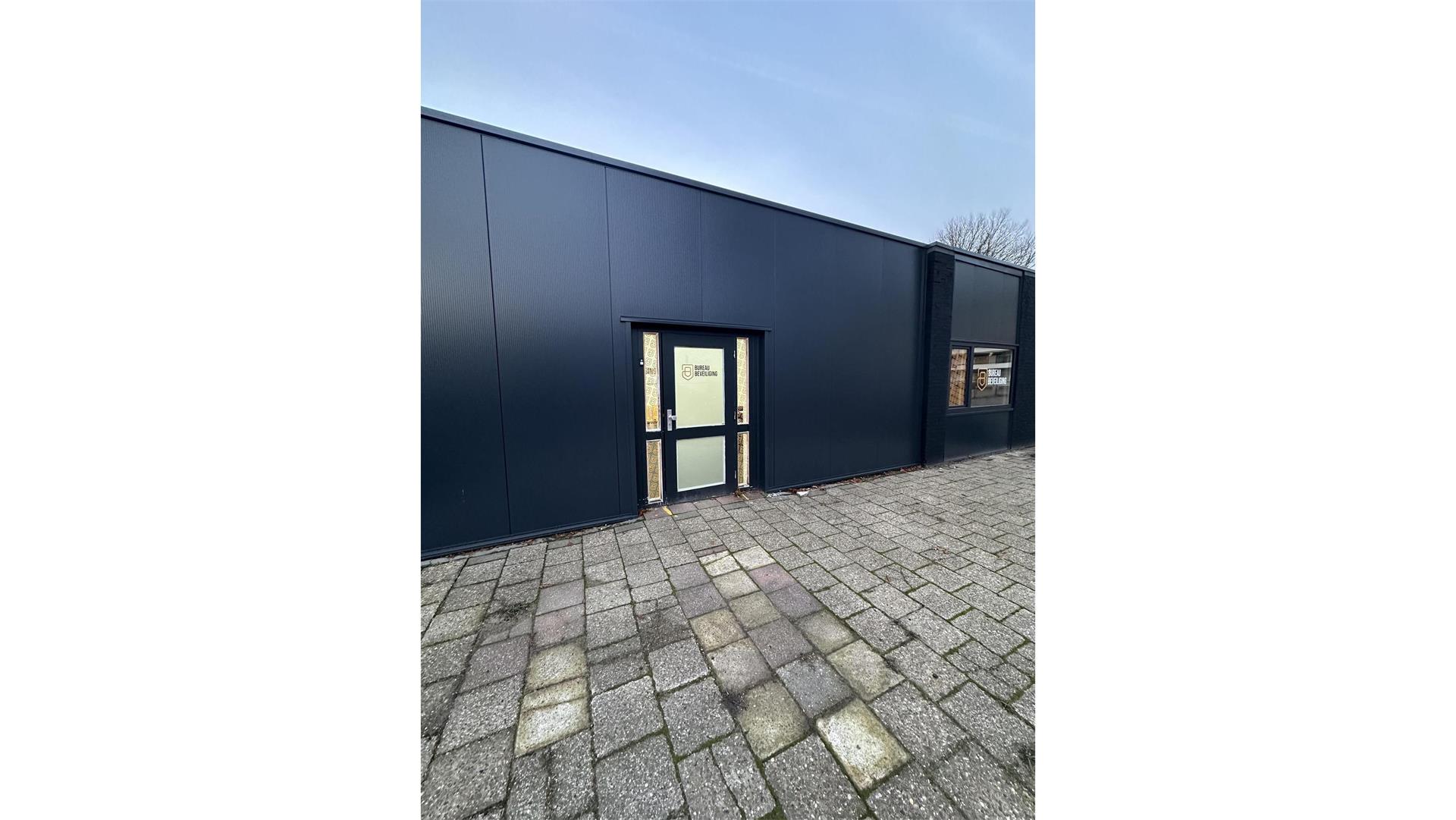 Ventu afbeelding 228920396.jpg