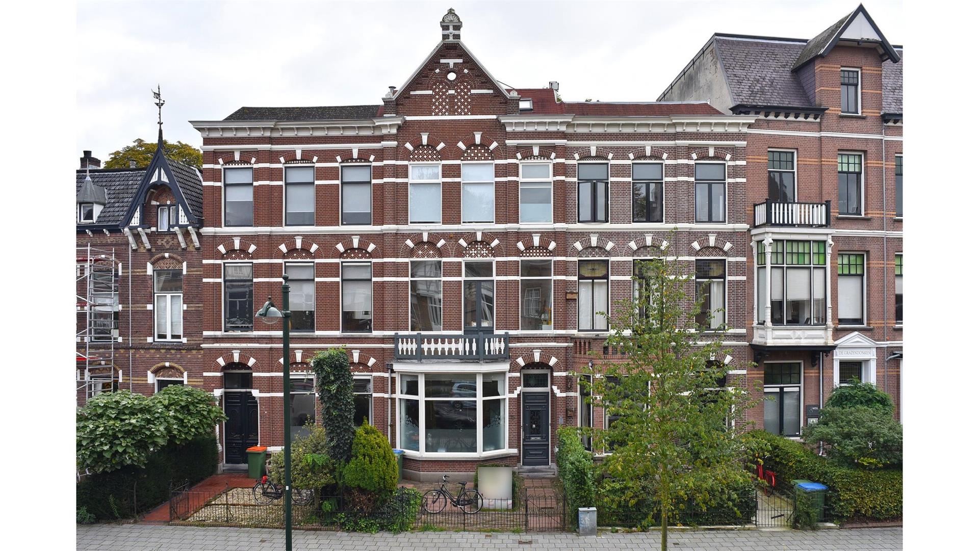 Ventu afbeelding 101236394.jpg