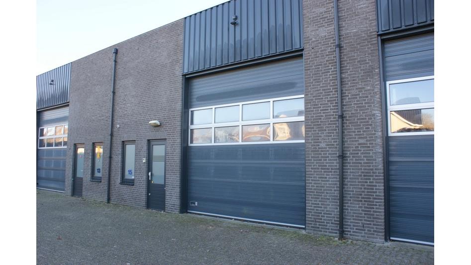 Ventu afbeelding 1.jpg