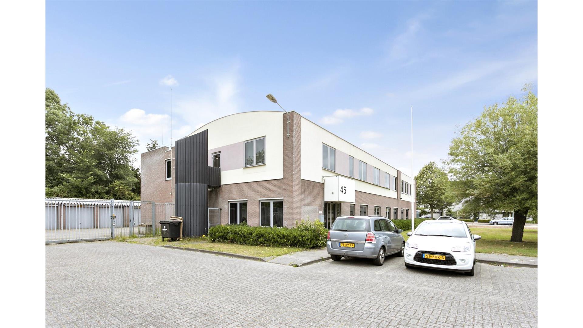 Ventu afbeelding 74020113.jpg