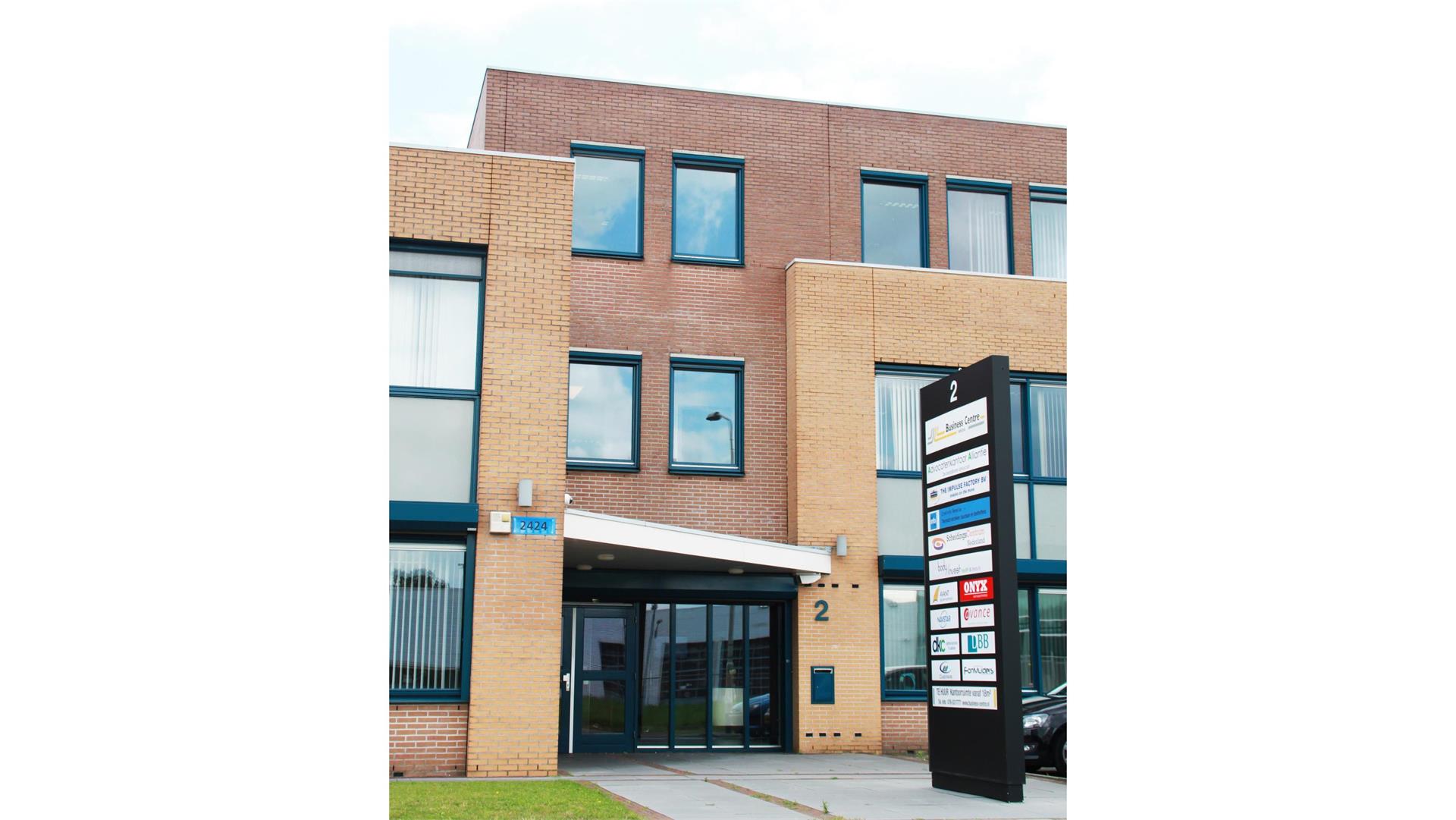 Ventu afbeelding 213831019.jpg