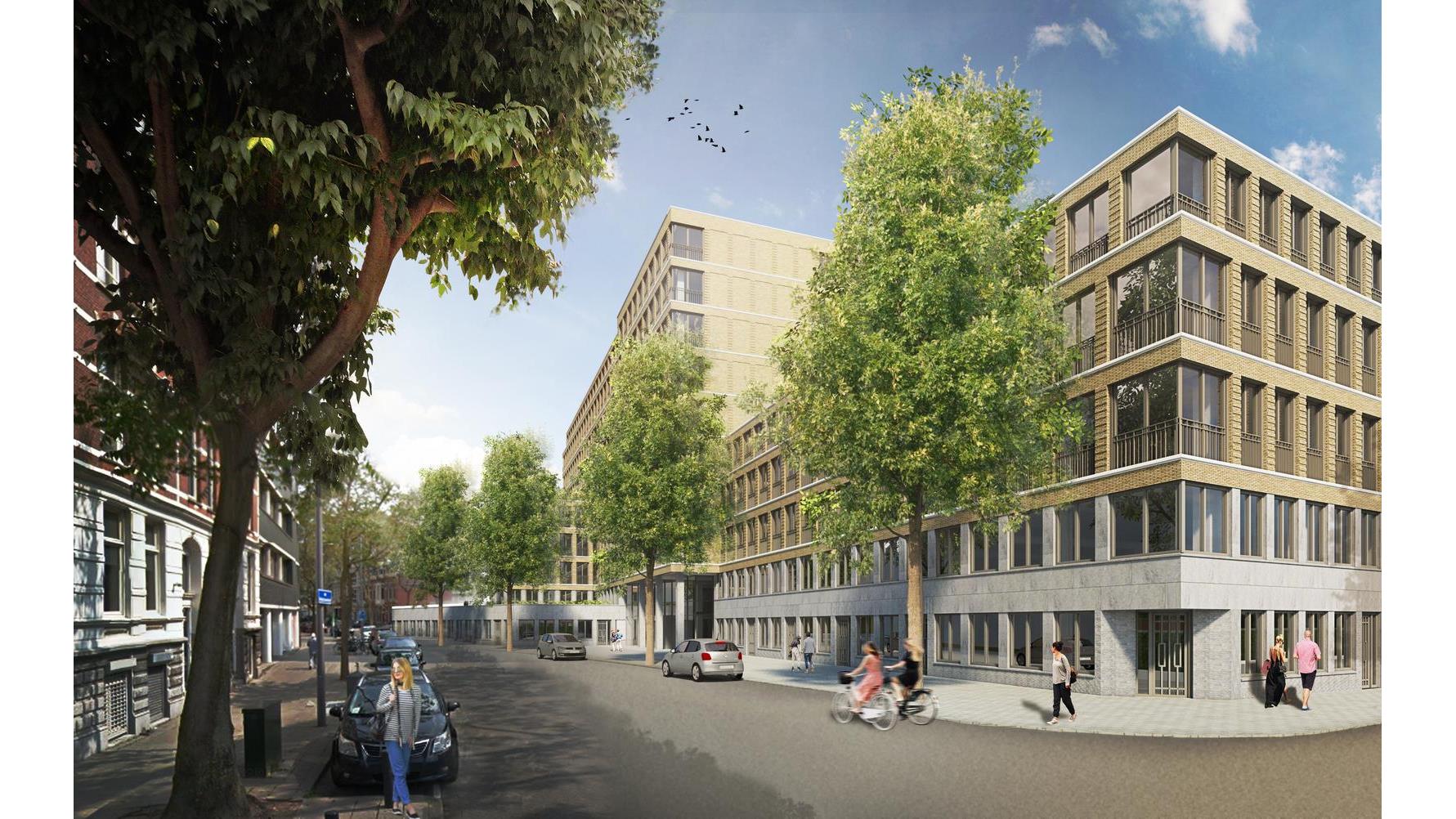 Ventu afbeelding 1.jpg