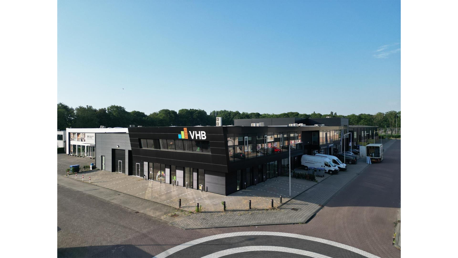 Ventu afbeelding 236748514.jpg