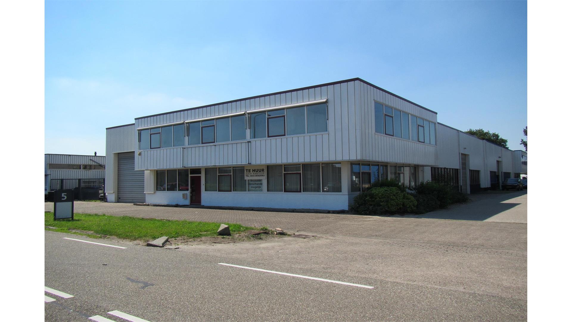 Ventu afbeelding 1.jpg