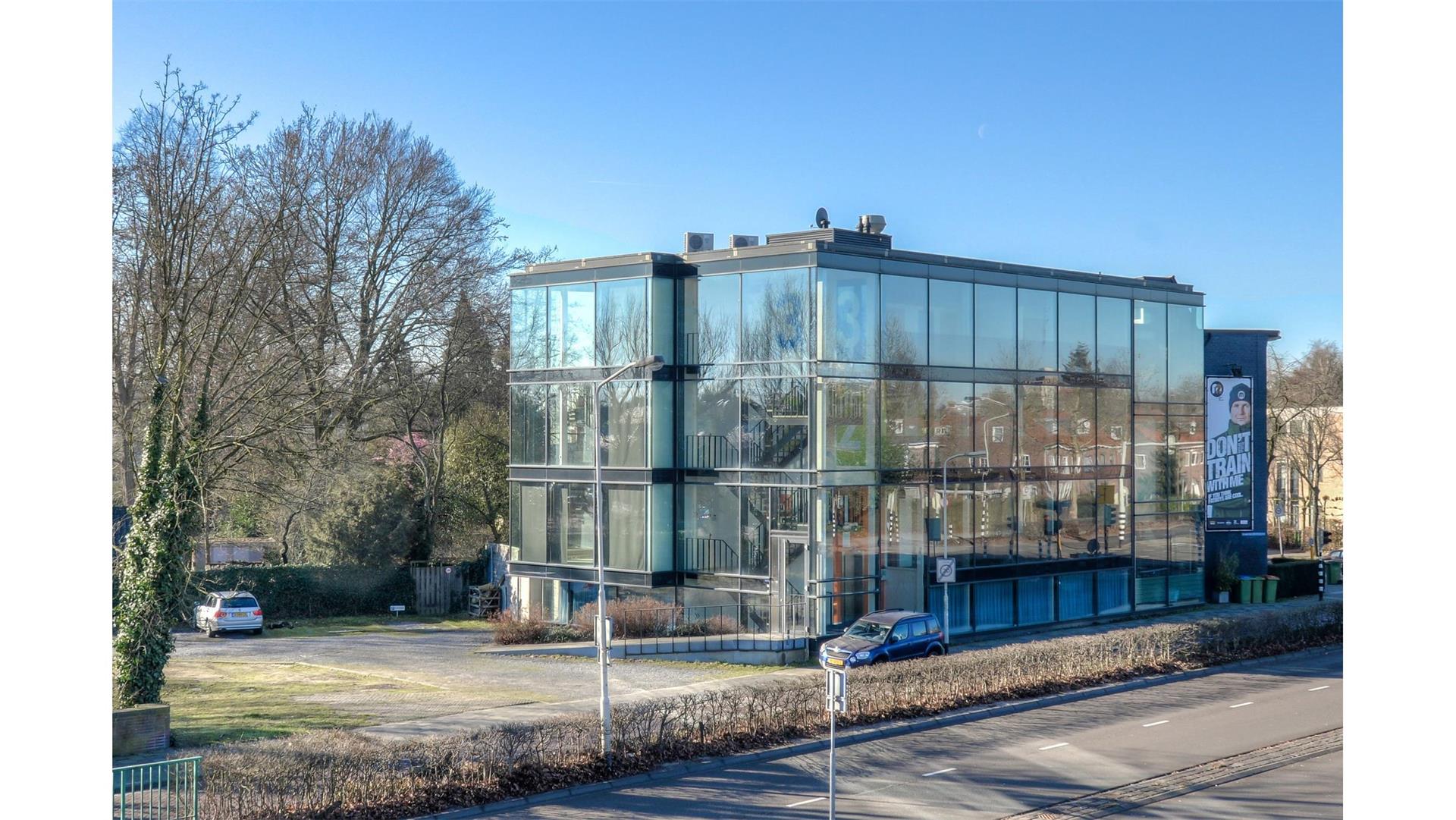 Ventu afbeelding 1.jpg