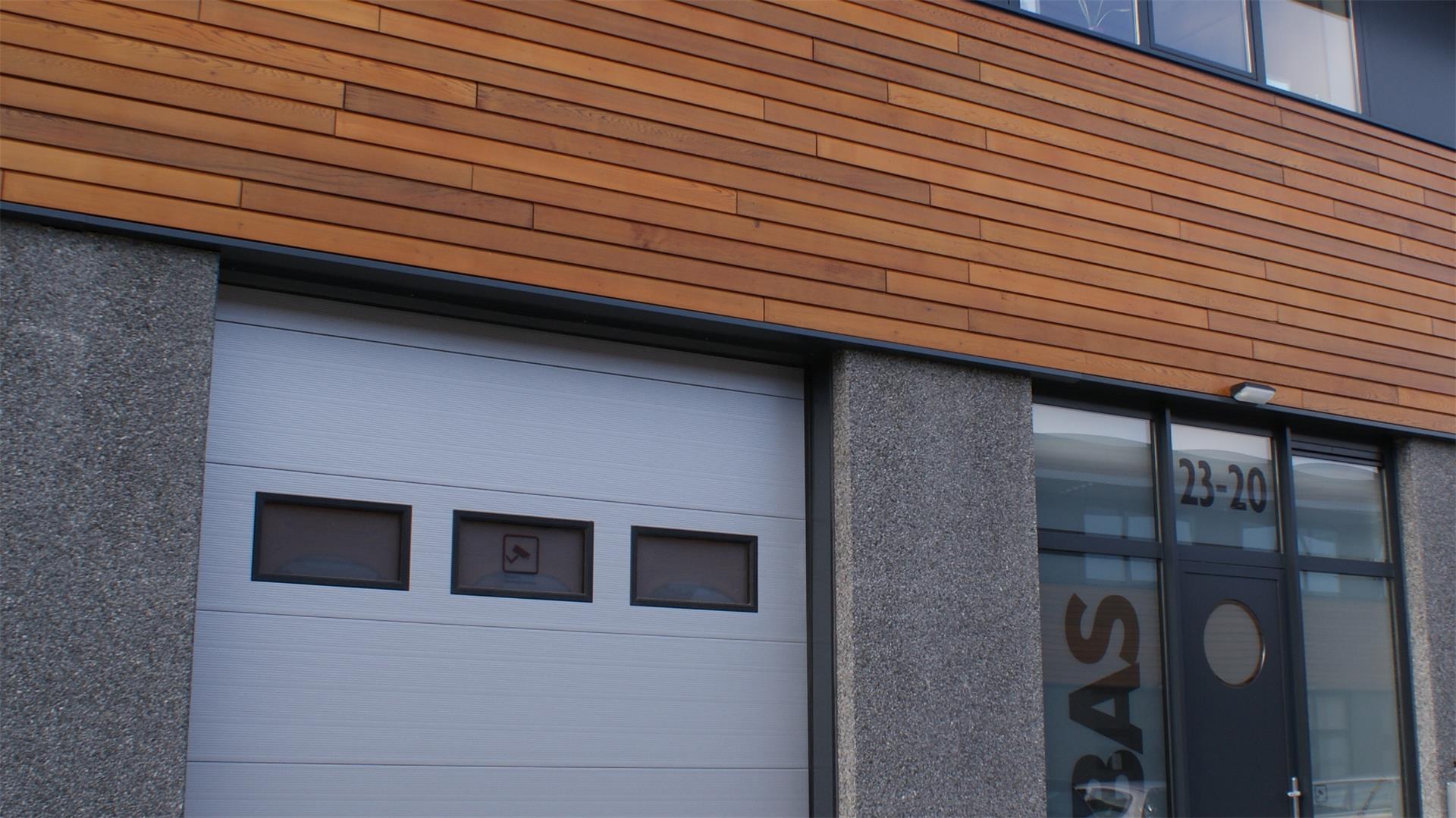 Ventu afbeelding 1.jpg