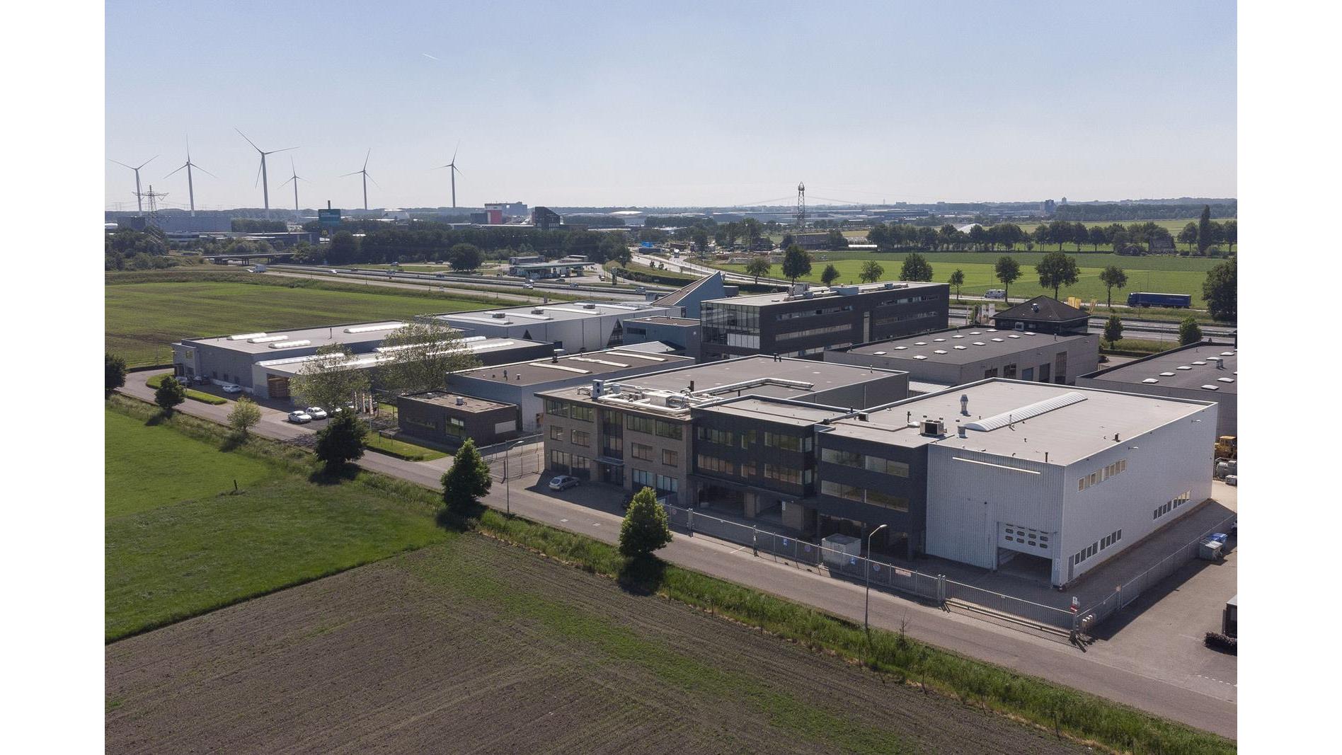 Ventu afbeelding 1.jpg