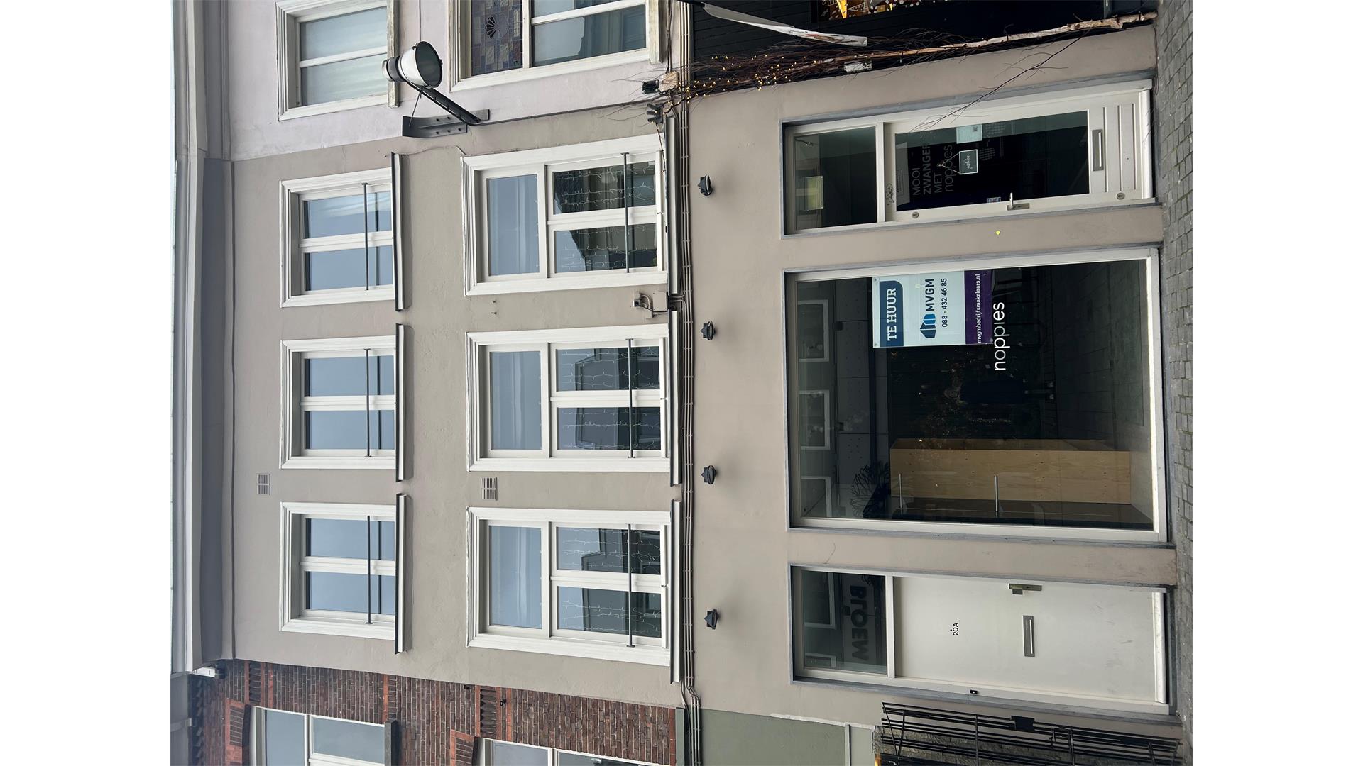 Ventu afbeelding 34916979_IMG_5720.jpg