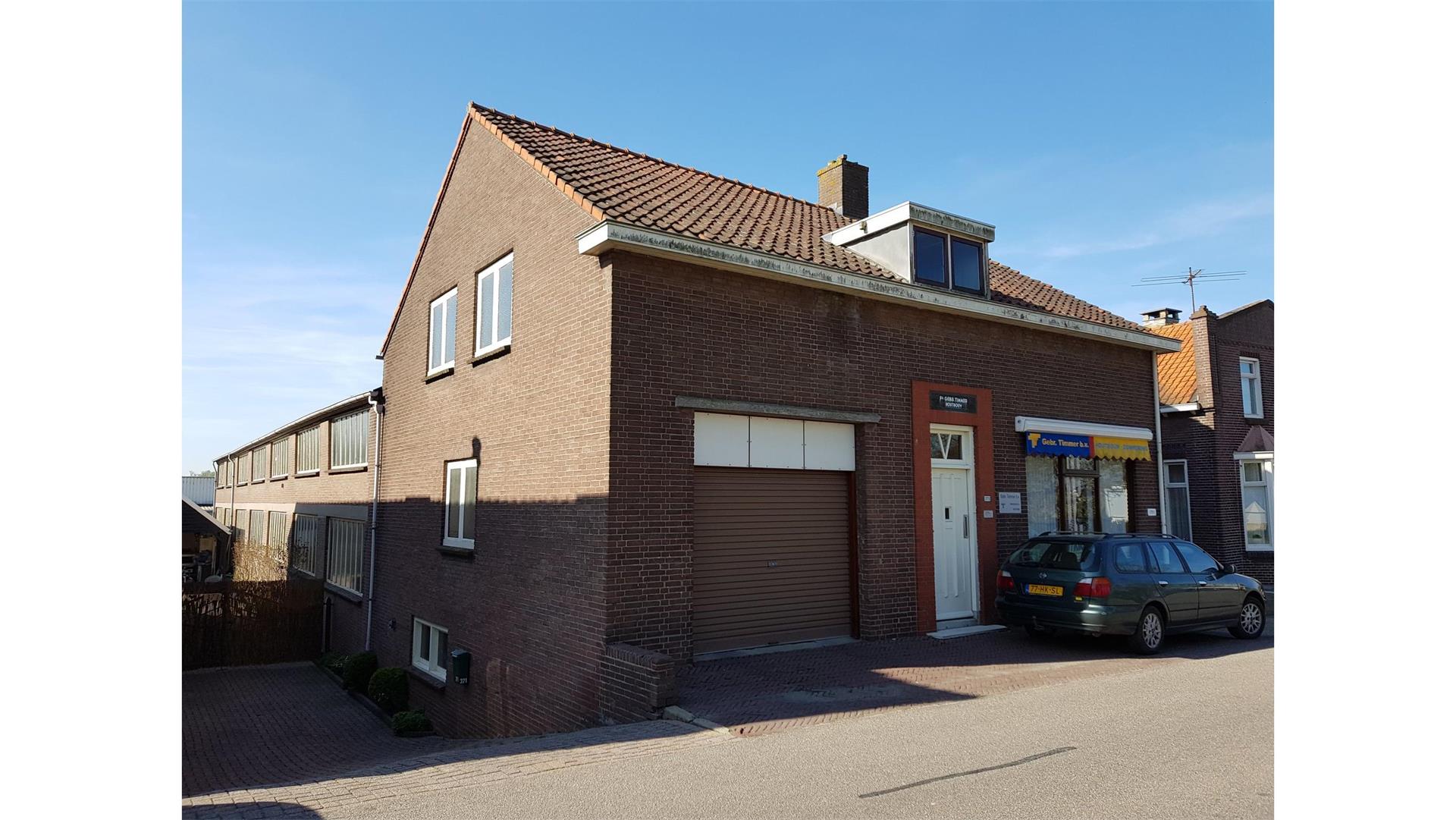 Ventu afbeelding 1.jpg