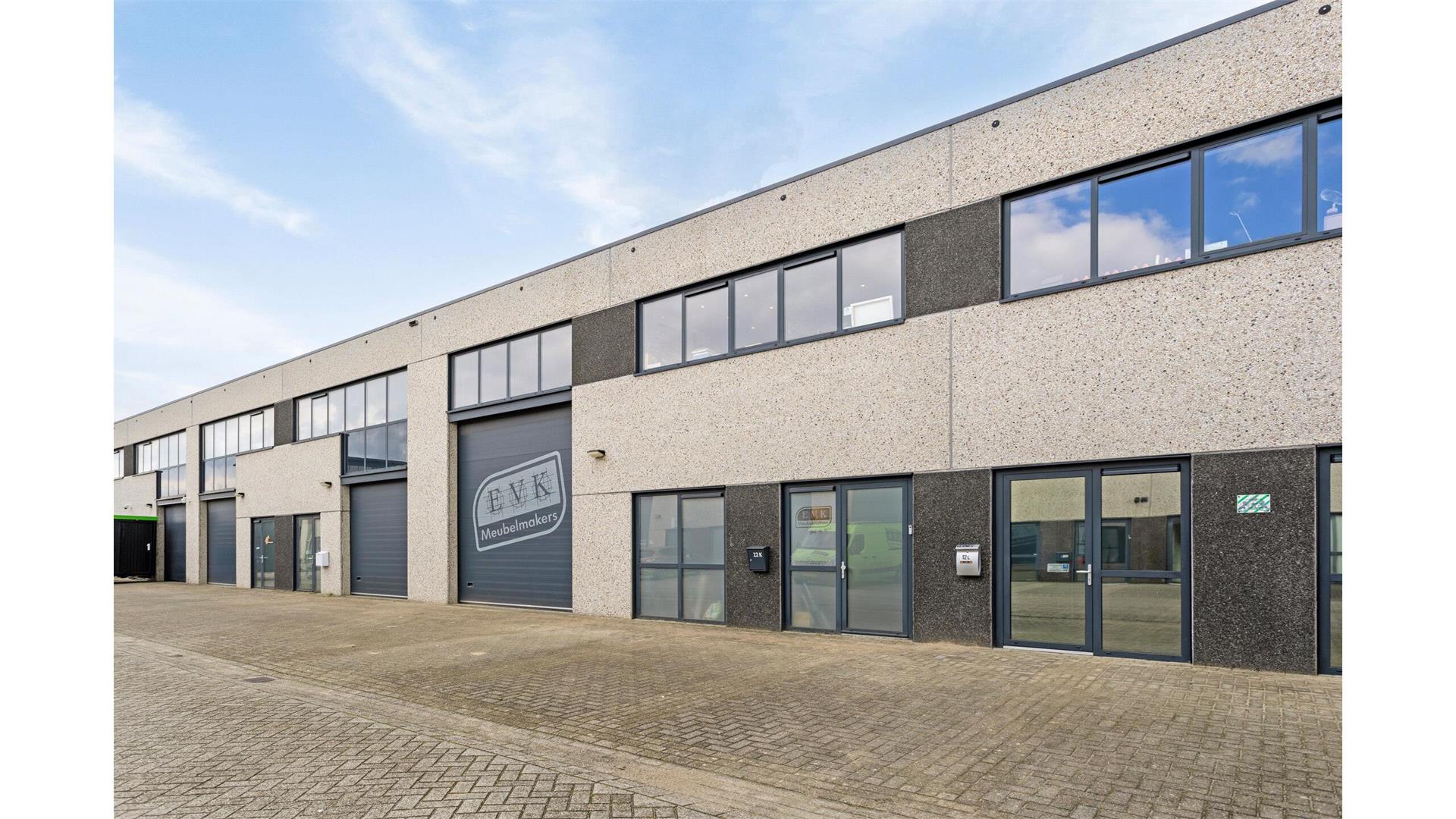 Ventu afbeelding 1.jpg