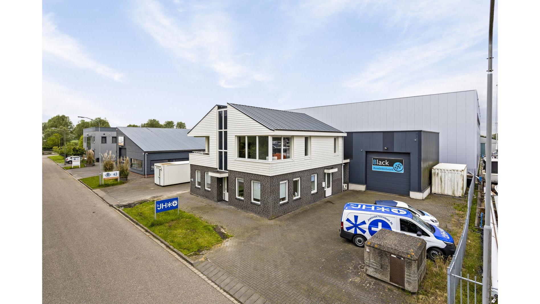 Ventu afbeelding 1.jpg