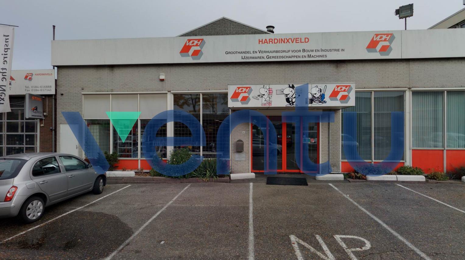 Ventu afbeelding 1.jpg