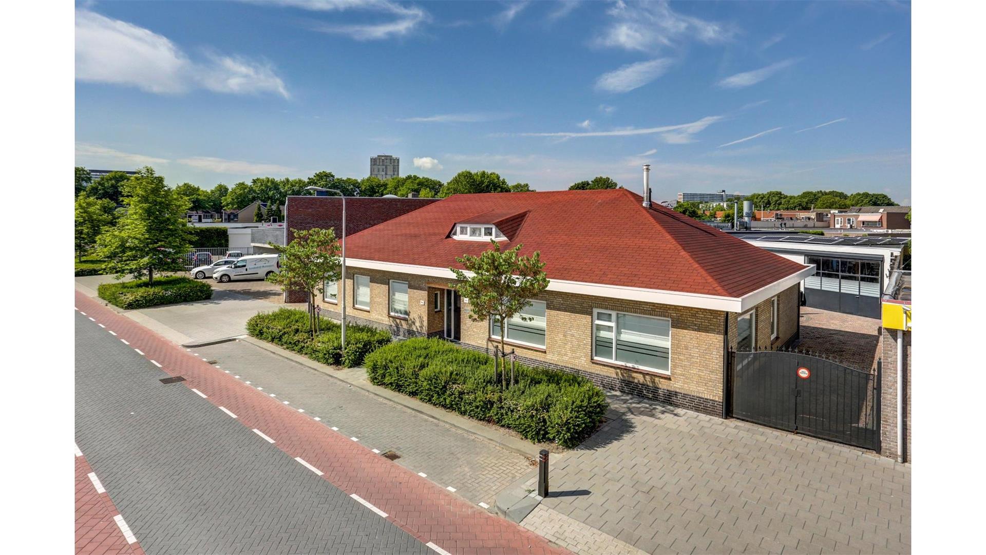 Ventu afbeelding 126224378.jpg