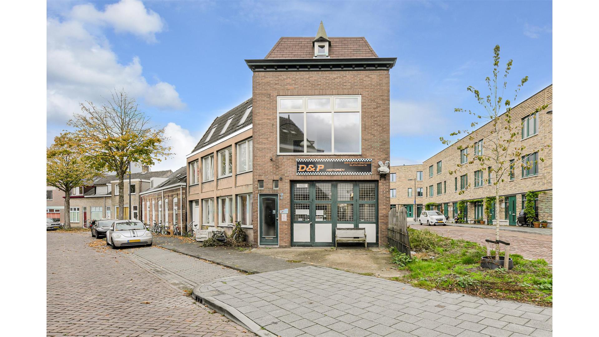 Ventu afbeelding 250477668.jpg