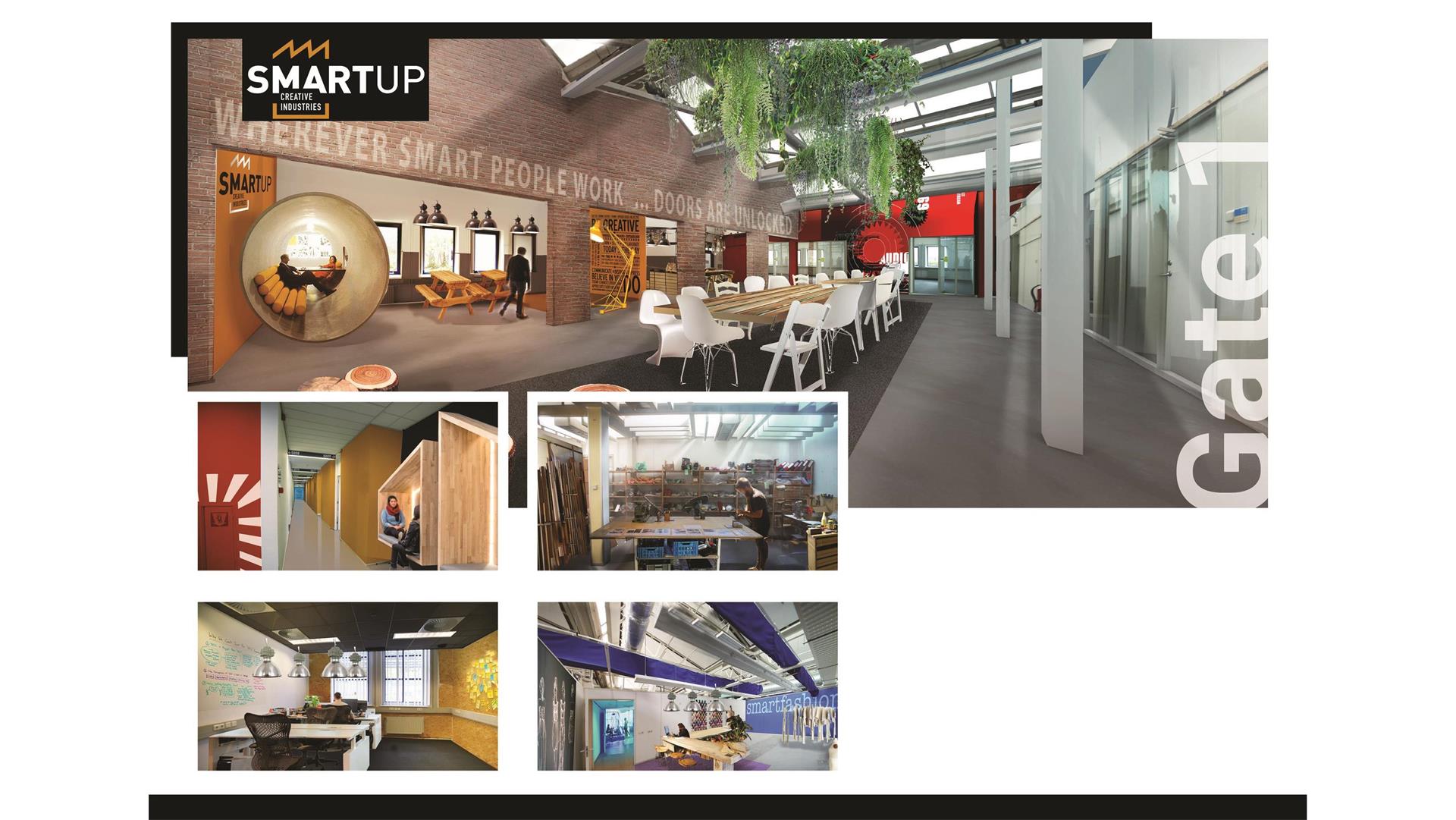 Ventu afbeelding 1.jpg