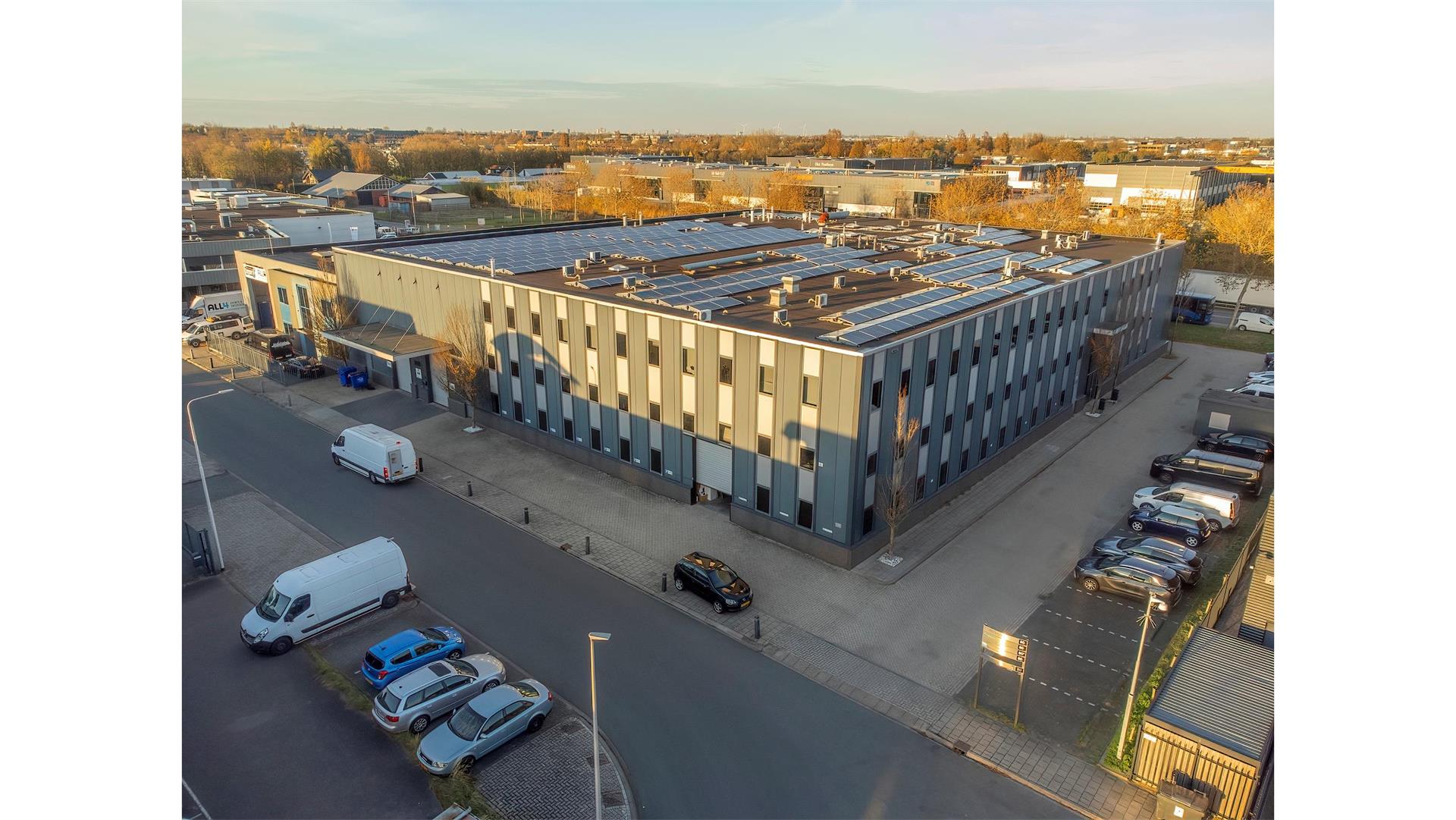 Ventu afbeelding 254506036.jpg