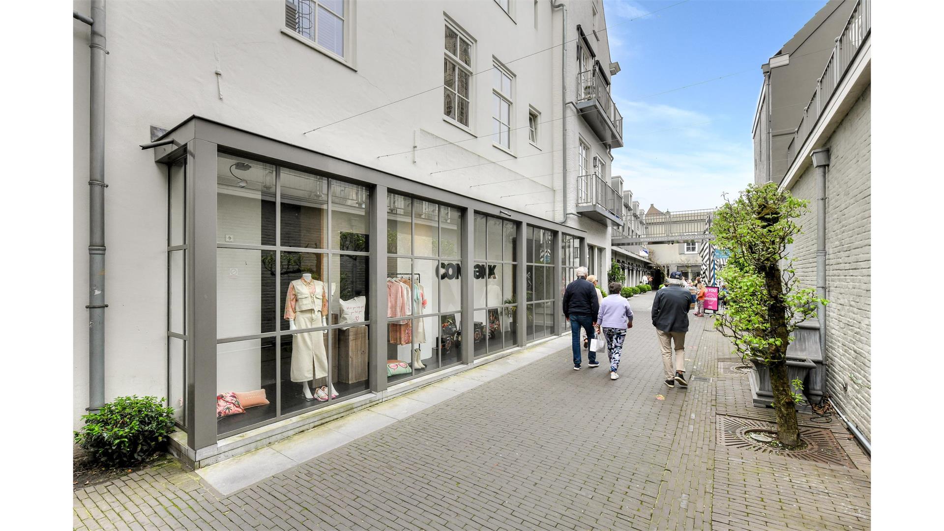 Ventu afbeelding 246528668.jpg