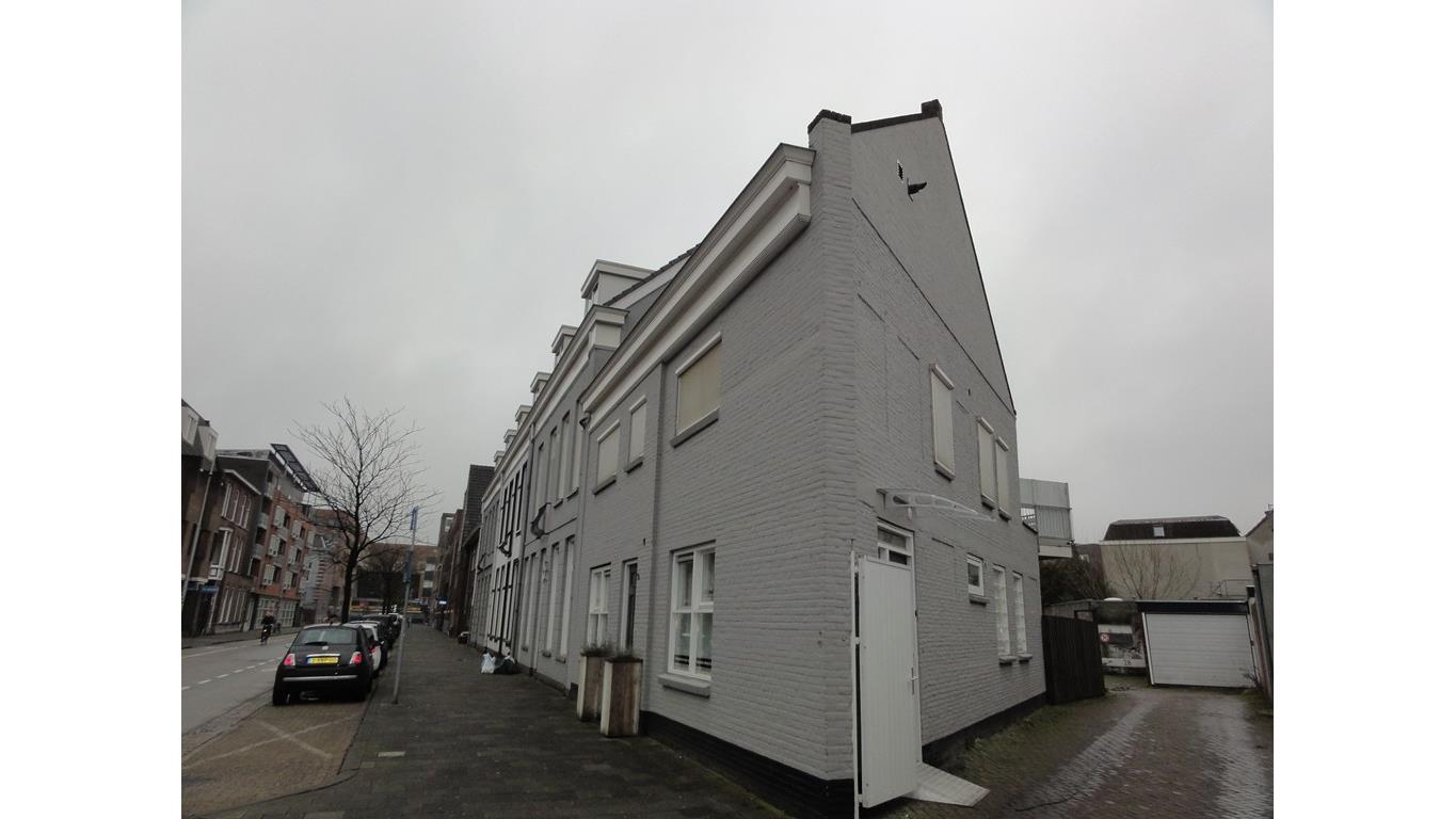 Ventu afbeelding 1.jpg