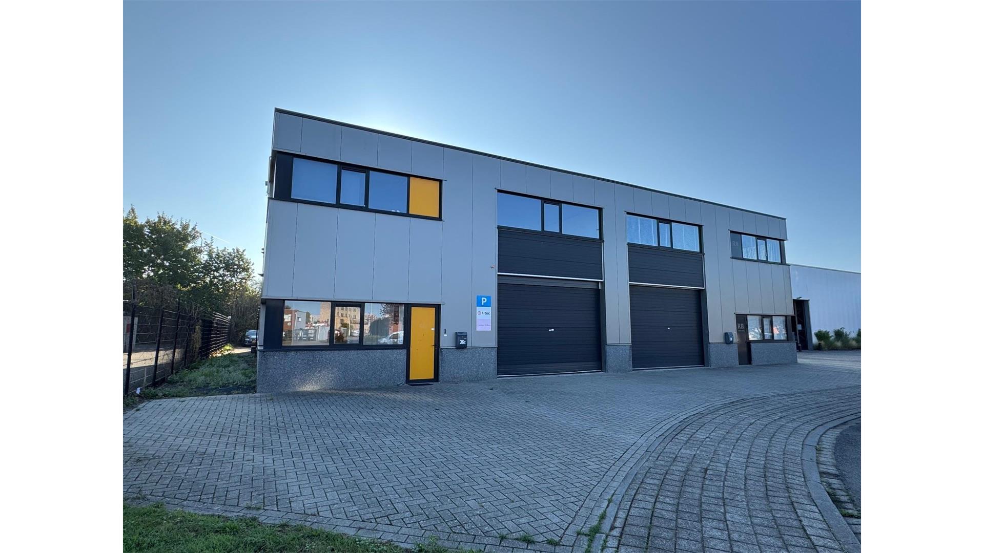 Ventu afbeelding 246231670.jpg