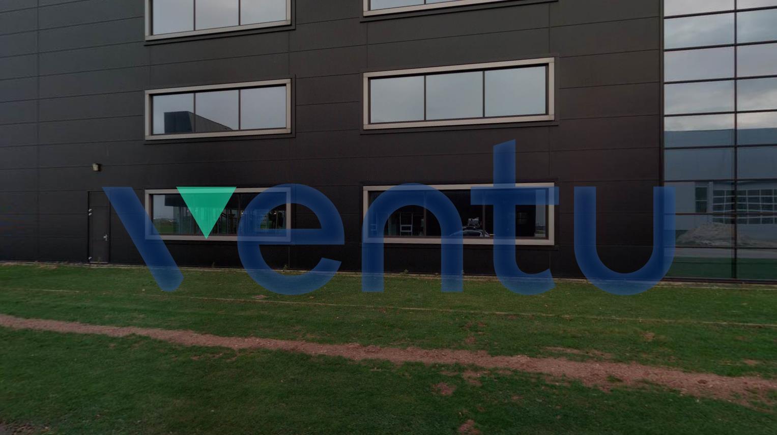 Ventu afbeelding 1.jpg