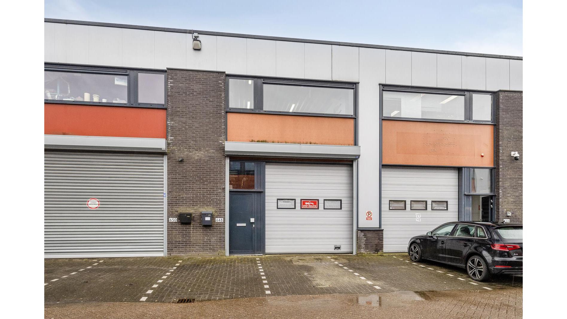 Ventu afbeelding 1.jpg