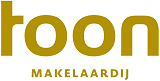 Logo Toon Makelaardij