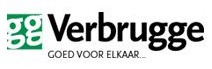 Logo Verbrugge Makelaardij (Raamsdonksveer)